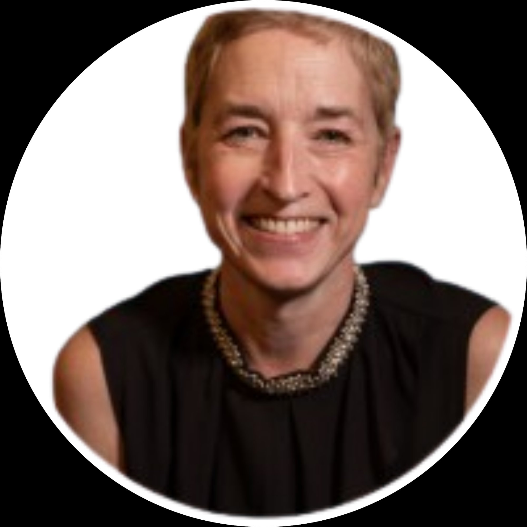 Gemma, skincare founder and Mauka One client testimonial