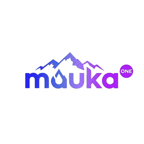 Mauka One