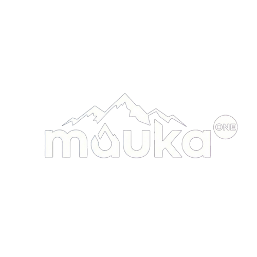 Mauka One UGC agency logo